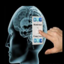 Paula Pearce - @socialmedgeek - Twitter