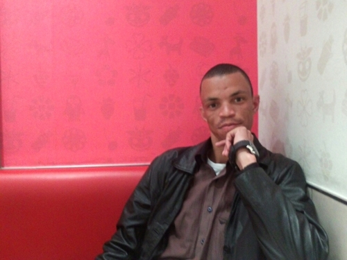 Handsome,cute,loving