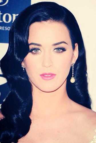 l'm katyCat♡Please follow!