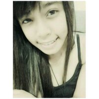 ▽εεjoдap|ε▽ (@eejoaaple) 's Twitter Profile
