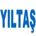 YILTAS (@yiltas_ltd) Twitter profile photo YILTAS (@yiltas_ltd) Twitter profile photo