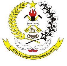 Official Account of School of Agricultural Development of Tanjungsari ( SMKPP N Tanjungsari ) share info? Dm please.