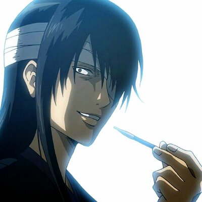 桂 小太郎 5年後 銀魂なりきりクラスタと繋がりたいかもしれない運転だrtしてくれ 5年後仕様になっている上ツイプロは見れんからな ふはははは宜しく頼むぞ 桂 小太郎 5年後 銀魂なりきりクラスタと繋がりたいかもしれない運転だrtしてくれ 5年後仕様になっている上ツイプロは見れんからな ふはははは宜しく頼むぞ