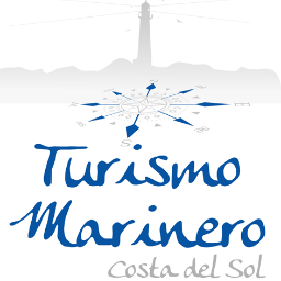 Creadora proyecto  'Turismo Marinero' Gestión y mentorización de proyectos Turismo marinero  Pescaturismo ' Acercamos el mar y sus recursos a la sociedad'