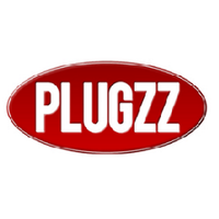 Plugzz(@Plugzz_Hearing) 's Twitter Profile Photo