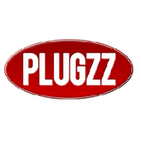 Plugzz (@plugzz_hearing) 's Twitter Profile Photo Plugzz (@plugzz_hearing) 's Twitter Profile Photo