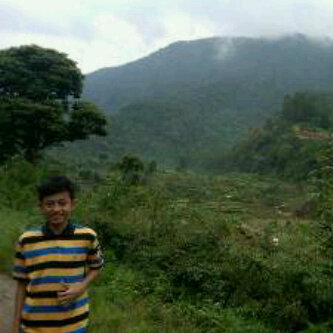 Bismillah Bali O:) || 10&Prina♥♥