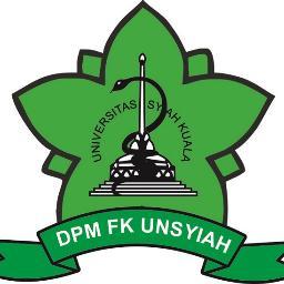 Dewan Perwakilan Mahasiswa Fakultas Kedokteran Universitas Syiah Kuala 2013 - 2013