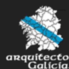 Arquitecto #Galicia
http://t.co/EAFTuuQOVw
