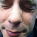 Adam Branson - @tedwinvandersar - Twitter