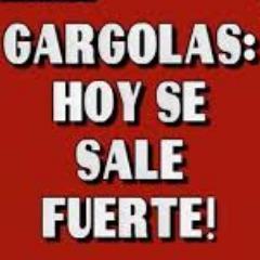 HOY SE SALE FUERTE MIRAMAR