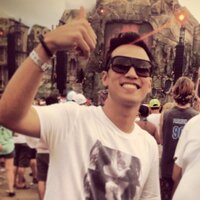 Jason Soong (@soongit) 's Twitter Profile
