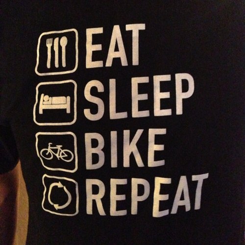 informatiewaarde = relevantie / consumptietijd #analytics|#bigdata|Mountainbike|Mestreech|Mont Ventoux|Passion|Energy|Ajax|Boele