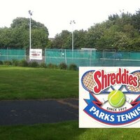 Swords Tennis Club (@swordsltc) Twitter profile photo
