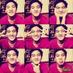 Ramel Arcena (@sehunlover16) Twitter profile photo