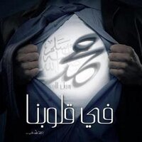 haythemat (@haythemat) Twitter profile photo