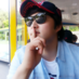 박국현 (@cissupermike) Twitter profile photo 박국현 (@cissupermike) Twitter profile photo