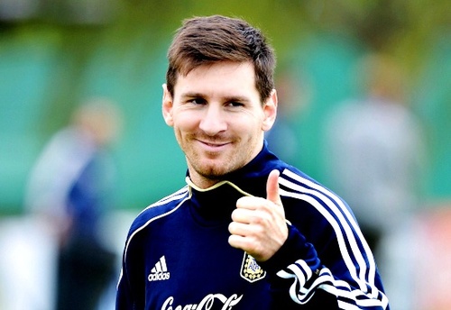 melvinheersema's profile picture. |Melvin Heersema | Sjo nec C4 | Eemsdelta |    | Single |