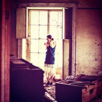 Innershadows (@innershadows9) 's Twitter Profile