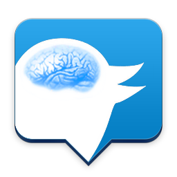 Cleverbod's profile picture. Tweets from the Clevertweet app for Android