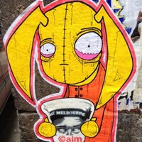 Craig Dixon (@craigdixon65) 's Twitter Profile