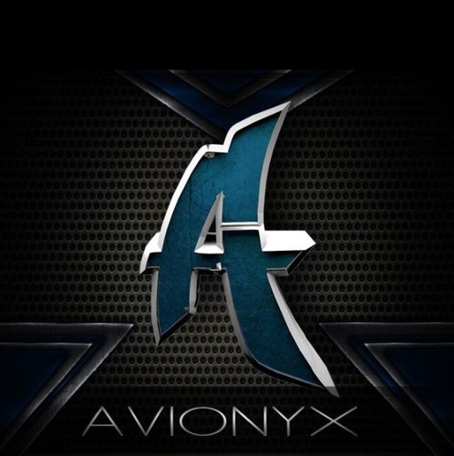 | @Joeymosi | @Peques_aV | Call Of Duty AM PS3 Team. Tourneys wins: 0 Powered By @Abstractios