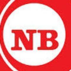 Newsbutton.in brings the Latest & Top Breaking News on Politics and Current Affairs in India & around the World, Cricket, Sports, Business, bollywood & muchmore