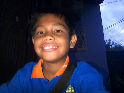 Footbaler #NRFC #Drummer 28-desember-2002