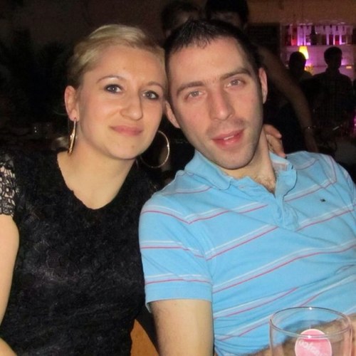 m_radanovic's profile picture. 