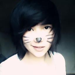#JROCK #anime #japan