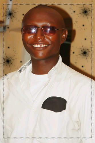 With God all thing ‎​A̶̲̥̅̊я̲̣̥ε̲̣̣̣̥ posible