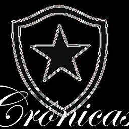 Mais um canal para Gloriosa Torcida Alvinegra! Siga-nos para obter atualizações das nossas crônicas. Concorde, discorde, debata. Saudações Alvinegras!