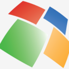 sayfamburada's profile picture. Sizin bir web siteniz yok mu ! Ücretsiz, kolay ve çok hızlı web siteniz hazır...