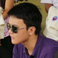 Bernhard Ardhian (@bernhardardhian) 's Twitter Profile
