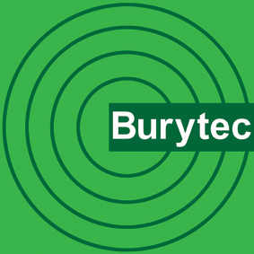 Technical Help In The Home & Small Business - Affordable straight forward services. Telephone & Broadband Faults, Data, Wiring, VOIP Phone solutions.