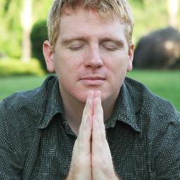 ArnulfoSmugala's profile picture. Many would like to pray for you if you post your request at http://t.co/VKHZ4e4HdS