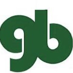 gleebooks Profile