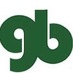 gleebooks (@gleebooks) Twitter profile photo gleebooks (@gleebooks) Twitter profile photo