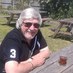 John Bartlett (@forexshepherd) Twitter profile photo John Bartlett (@forexshepherd) Twitter profile photo