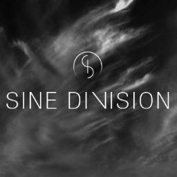 Dark Electronic/Futurepop/Synthpop/Industrial