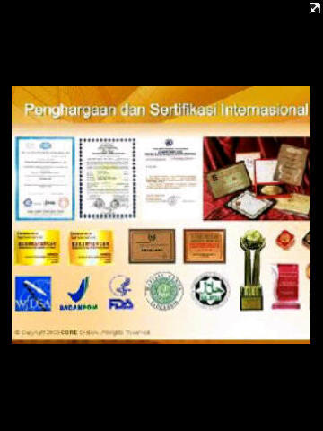 Contact:
Whatsapp/Sms/Call:0856-9499-3425
Pin BB:28dc3b0a