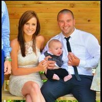 Tash Hillier (@tashiebaberz) 's Twitter Profile