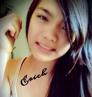 ErichTenorio101's profile picture. 