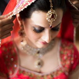 Romesh Dhamija Productions - Photo & Films
WE MAKE MEMORIES LAST FOREVER!

We believe in capturing & creating lifetime memories for your Weddings & other eve