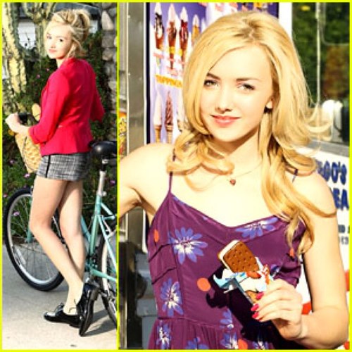 @peytonlist followed 9/8/12, replied x3, favorited x3 and DM x5, @spencerlist followed me on 10/4/12 @codysimpson followed 10/7/12 AND MORE (BTW) im a BOY!!!!!!