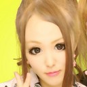 飯沢 真帆 (@0806Hanamo) Twitter
