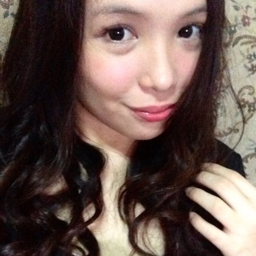 Soy Maryan Payuran Tayag | Las mujeres que | Estudiante en la Universidad Baliuag | Mi curso de psicología