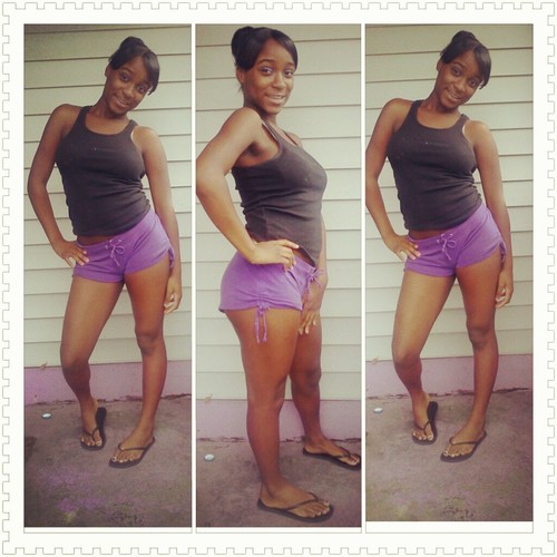 R.I.P...! MHYi CA'LIAH T.COLEMAN.GONE BT NOT FORGOTTEN.U & BETTA PLACE.MAMA GONE MISS U :(