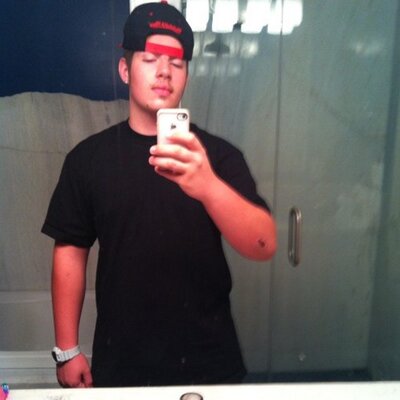 Profile Picture of Levi Brandon (@LeviBrandonE) on Twitter