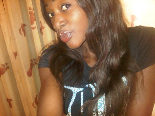 Valerie007Deme's profile picture. Gentle and honest gossip gal.#teamJesus,#teambarca,#teamirep14feb,#teamjtown